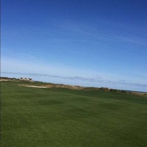 Meet your Posher, Jack